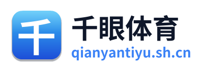 千眼体育